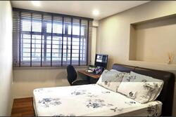 Blk 470C Upper Serangoon Crescent (Hougang), HDB 5 Rooms #258175751